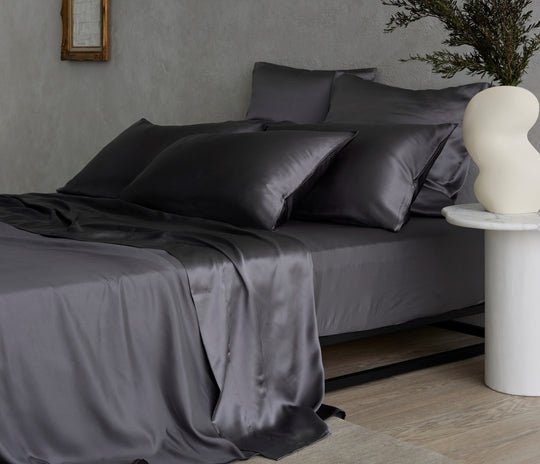 Finding the Right Pillow for Your Sleep Style 2