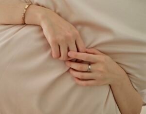 comfortable-linen-bedding-australia