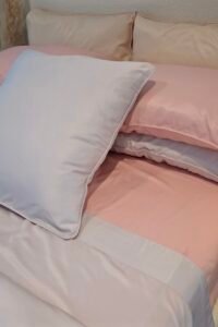 Cooling-bed-sheets-australia