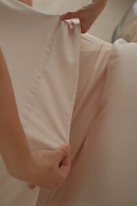 best-bed -sheets-for-Australia-weather