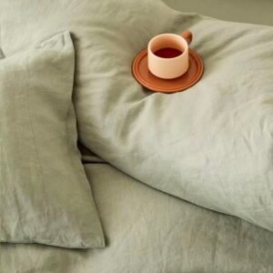 breathable-Linen-duvet-cover-australia