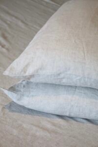 durable-and-breathable-linen-bed-sheet-australia