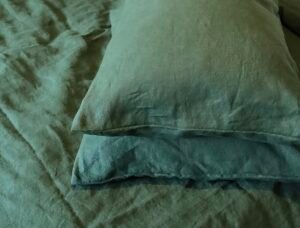 Best-Linen-bed-sheet-good-for-health