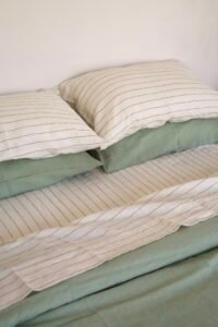 mix-and-match-linen-bedding-australia