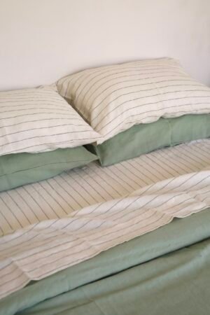 mix-and-match-linen-bedding-australia