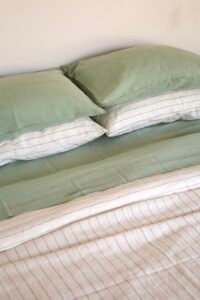 mix-and-match-linen-bedding-australia