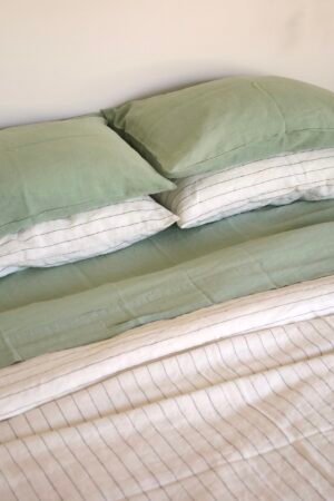 mix-and-match-linen-bedding-australia